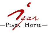 Igar Plaza Hotel